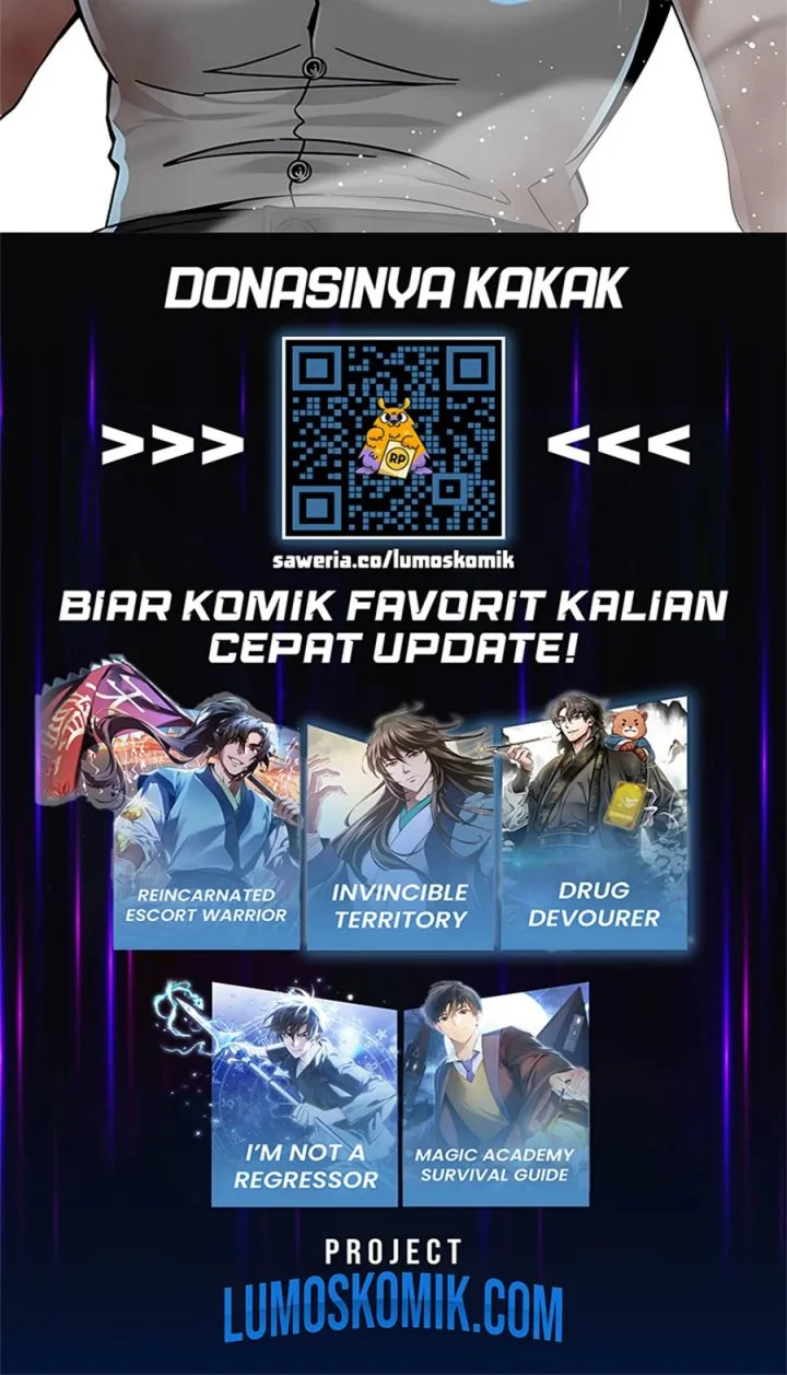 Chapter 24 - halaman 89