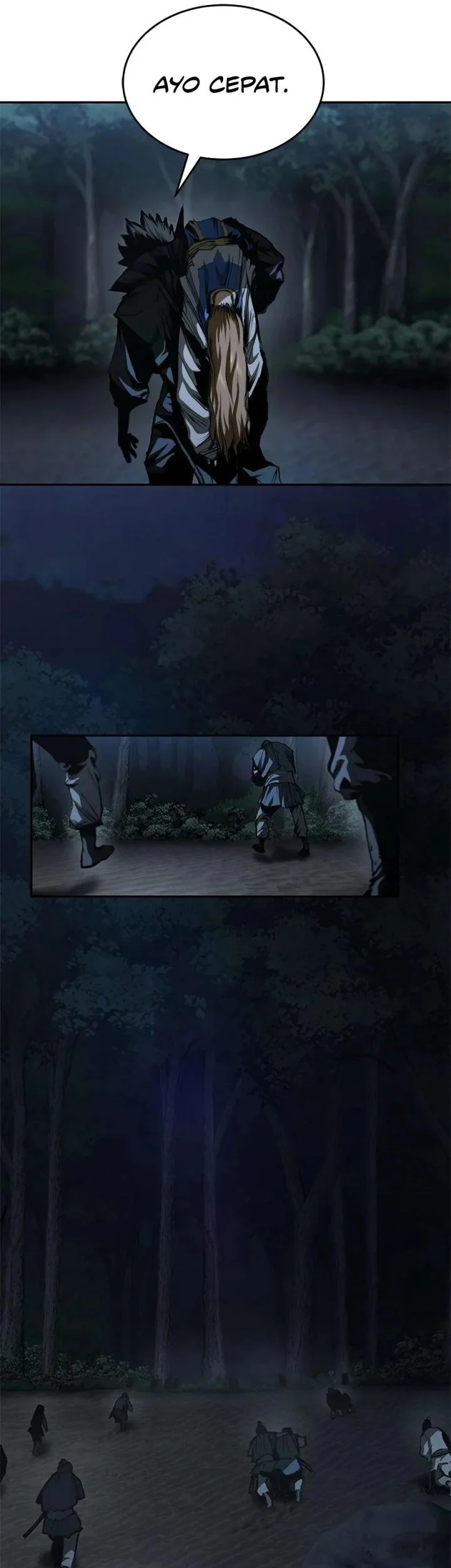 Chapter 24 - halaman 16