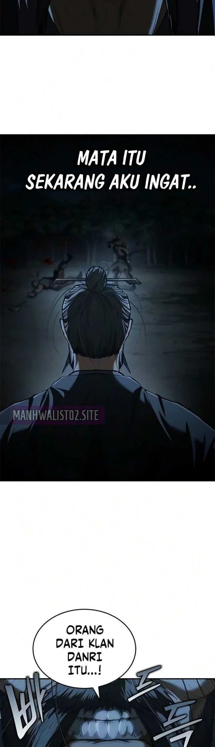 Chapter 25 - halaman 40
