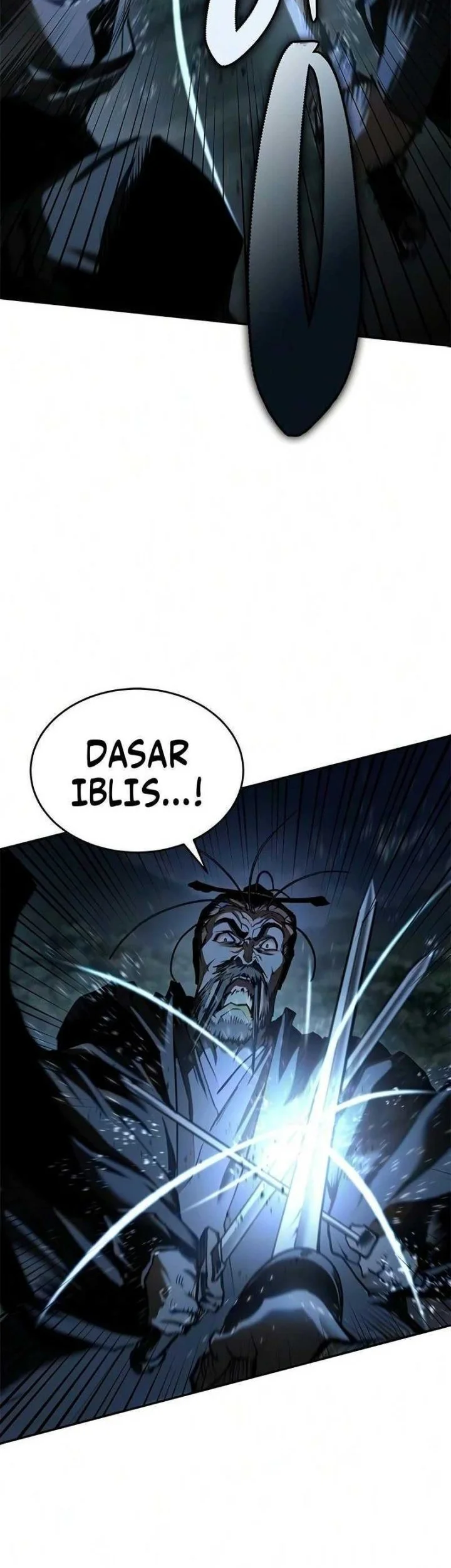 Chapter 25 - halaman 47
