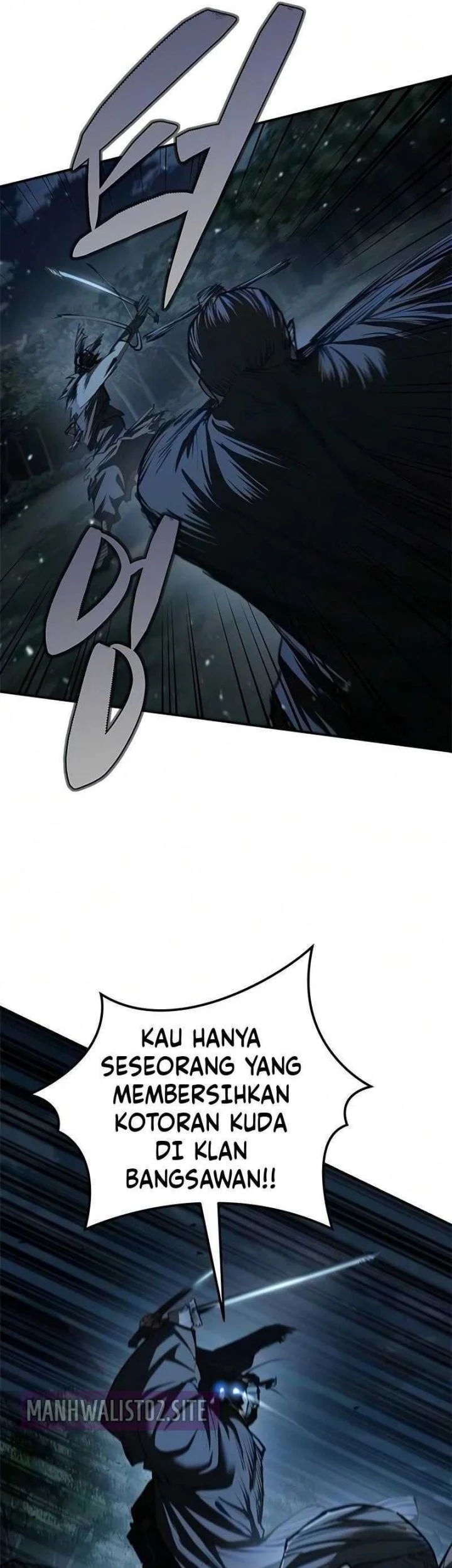 Chapter 25 - halaman 50