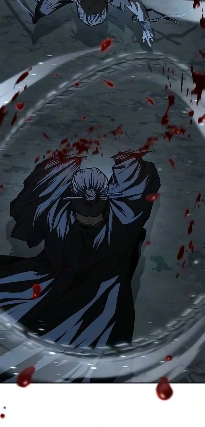 Chapter 25 - halaman 53