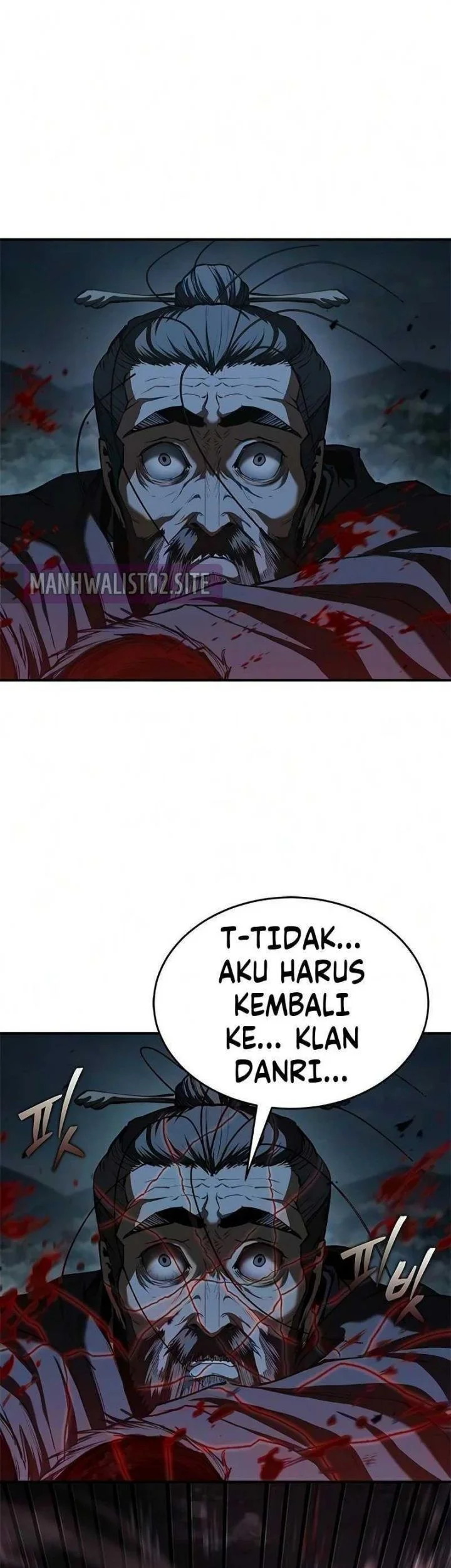 Chapter 25 - halaman 54