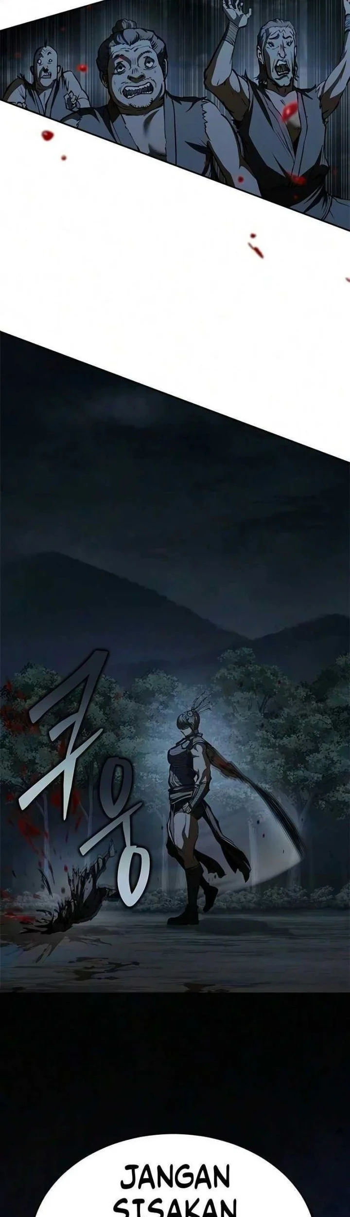 Chapter 25 - halaman 67