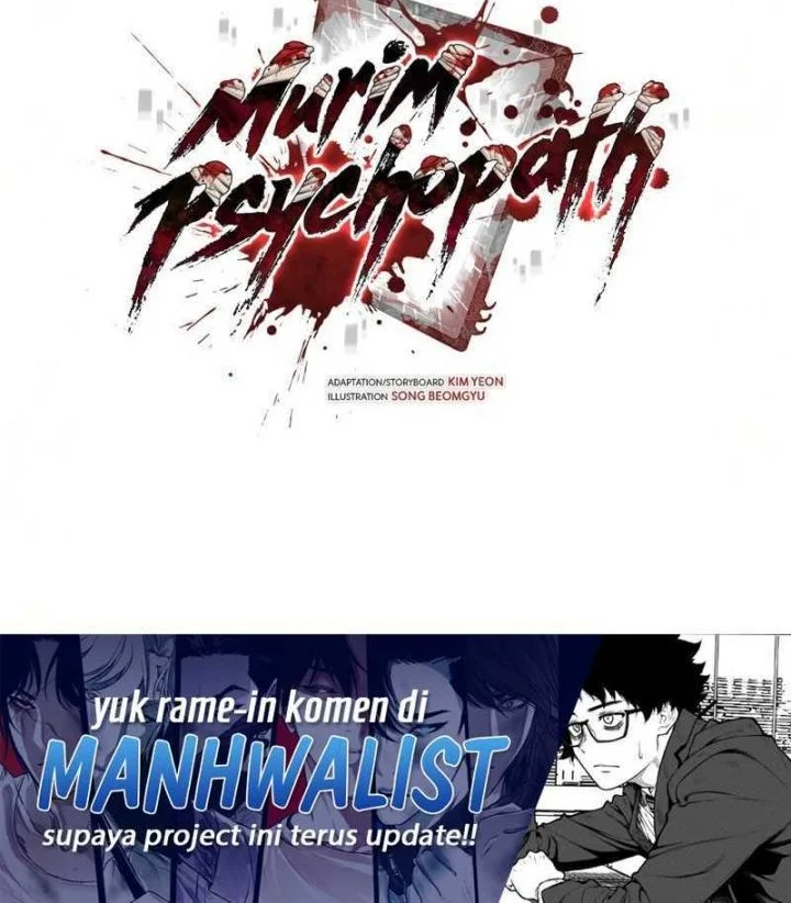 Chapter 25 - halaman 69