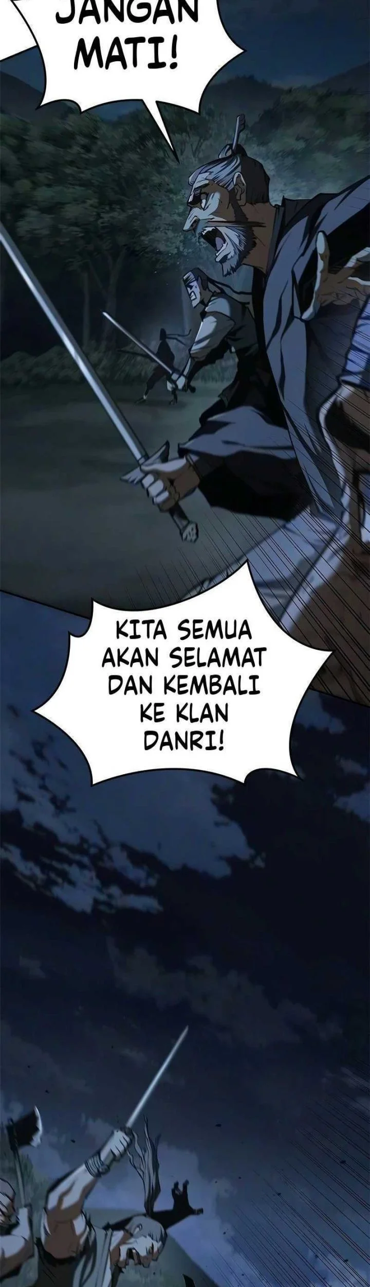 Chapter 25 - halaman 4