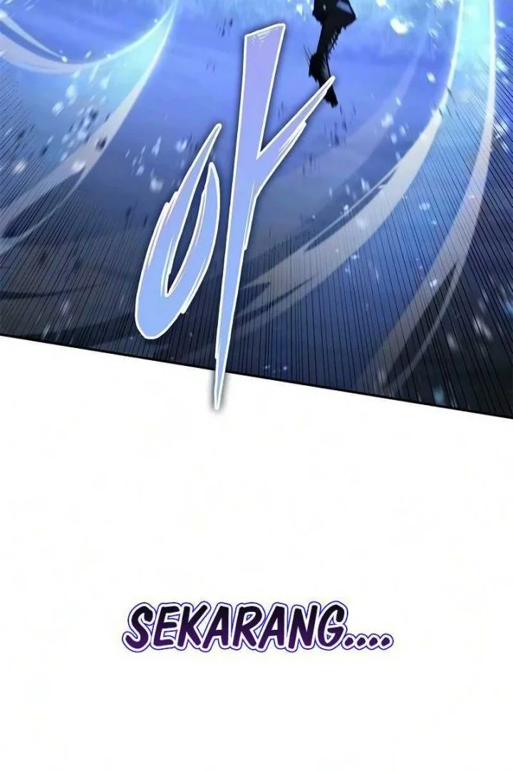 Chapter 25 - halaman 13