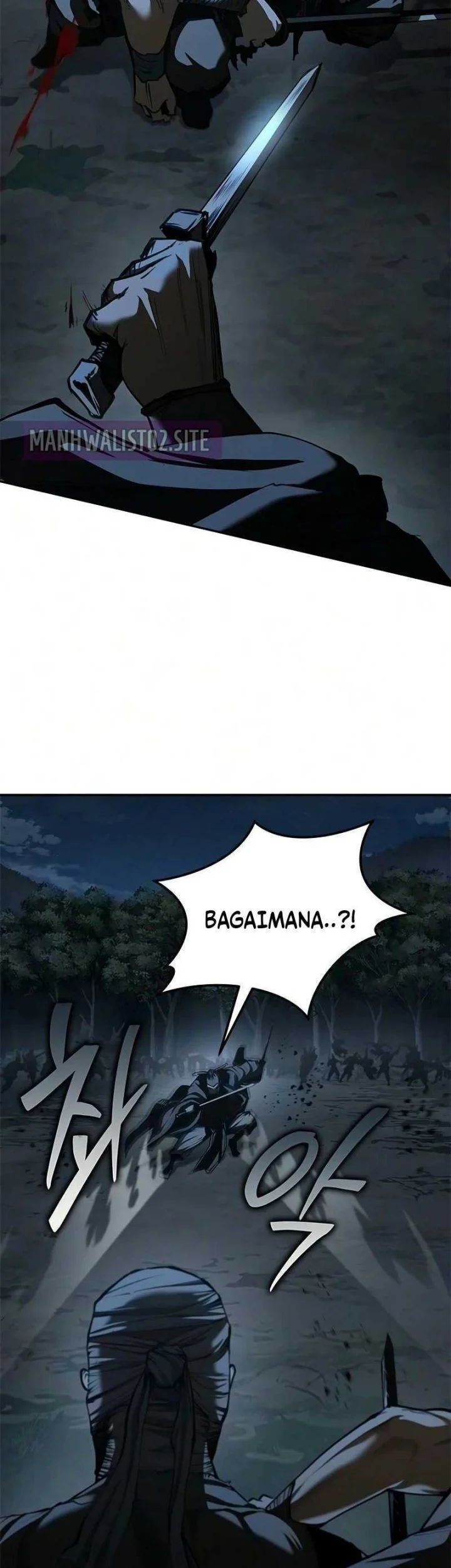 Chapter 25 - halaman 24