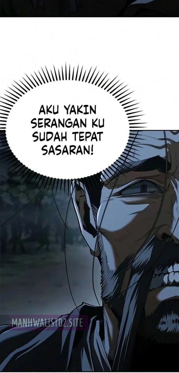 Chapter 25 - halaman 25