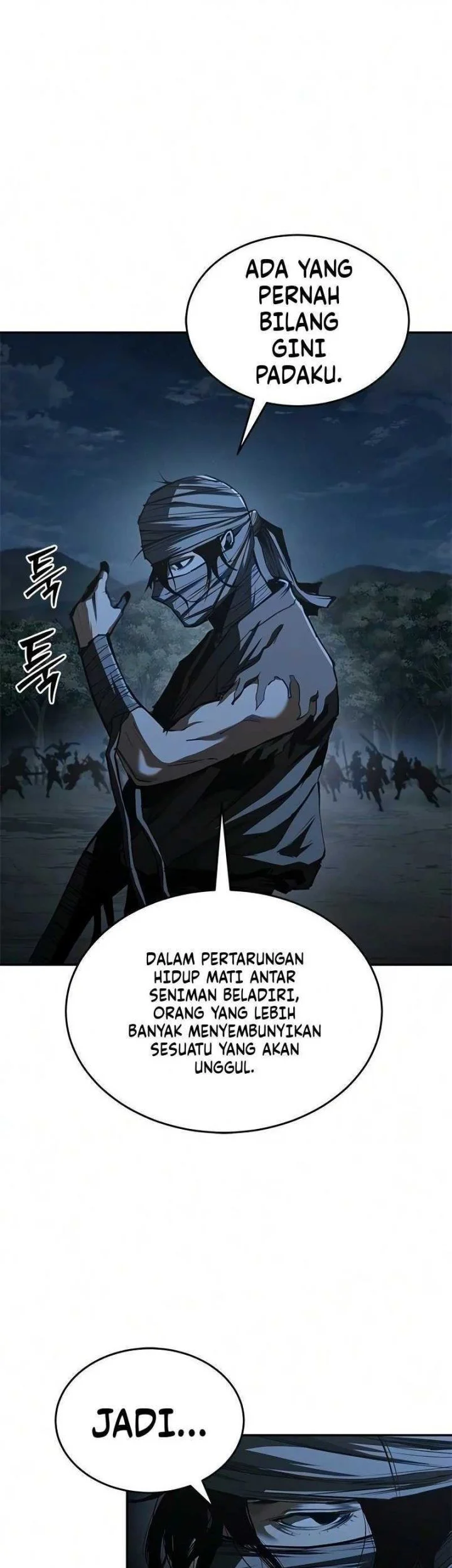 Chapter 25 - halaman 26