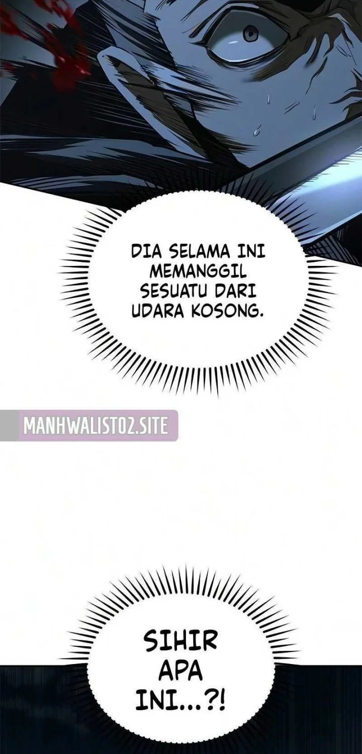 Chapter 25 - halaman 33