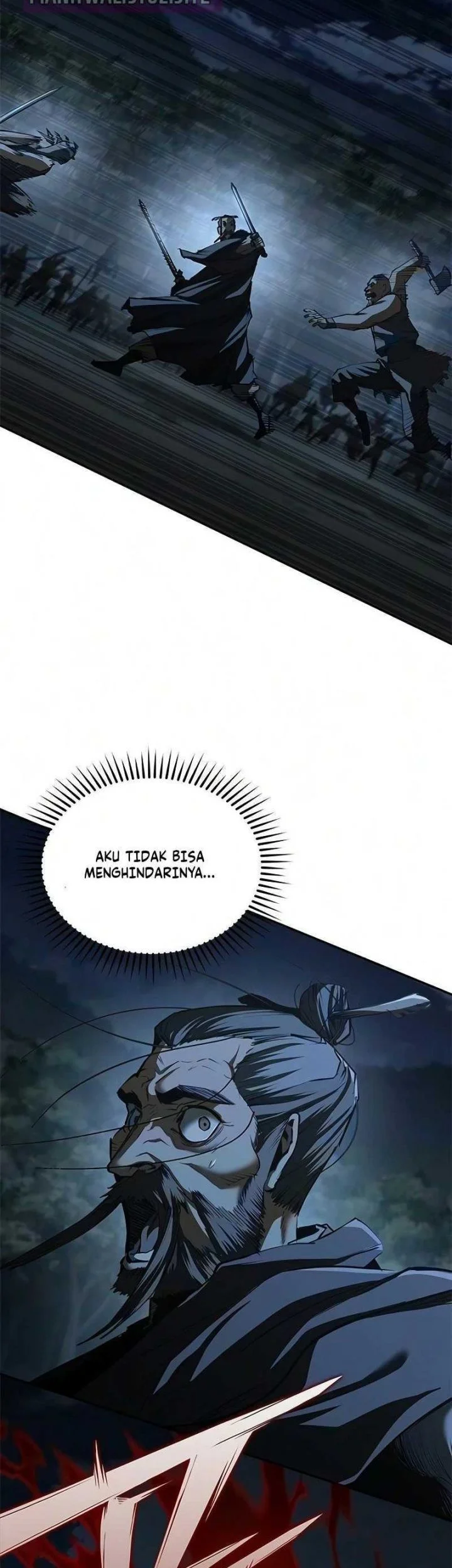 Chapter 25 - halaman 36