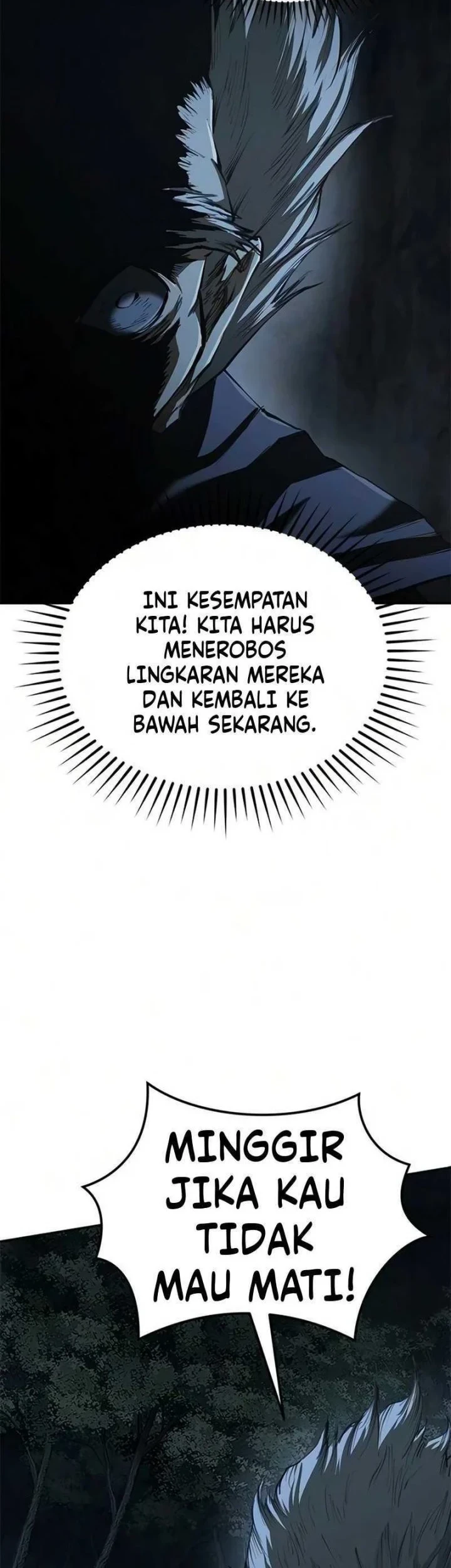 Chapter 26 - halaman 43
