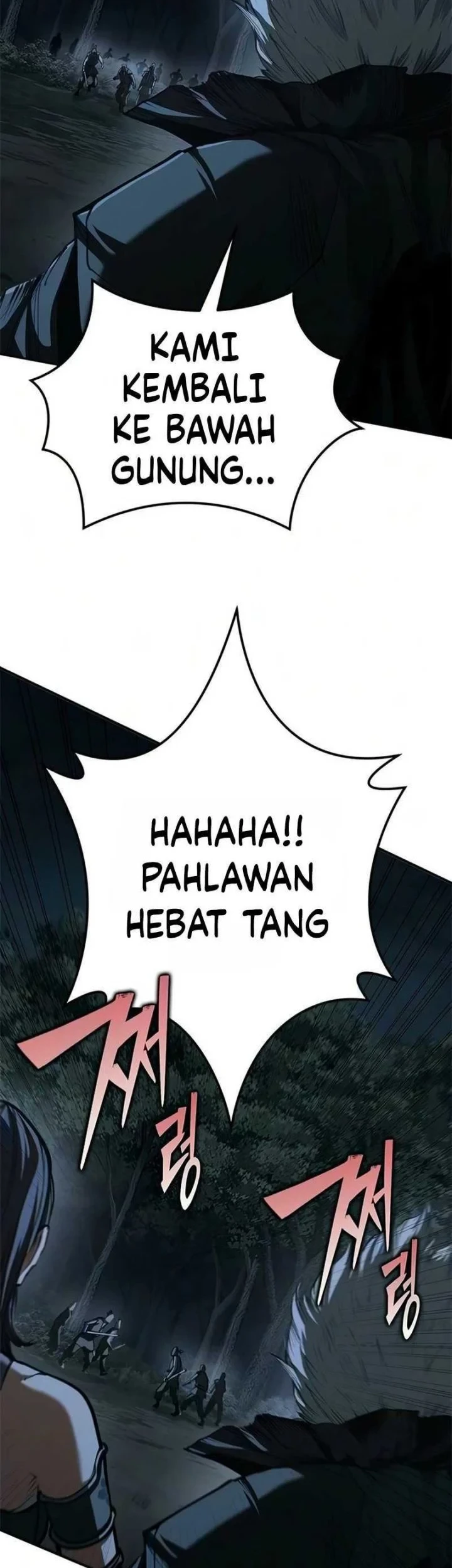 Chapter 26 - halaman 44