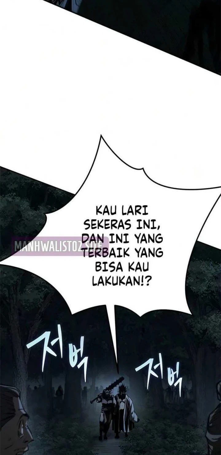 Chapter 26 - halaman 45