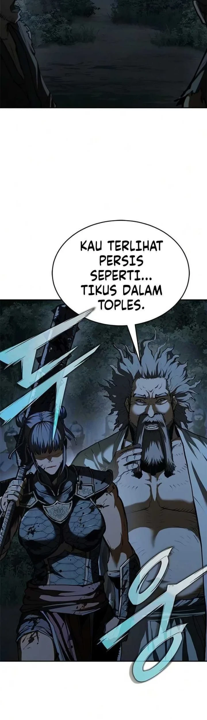 Chapter 26 - halaman 46