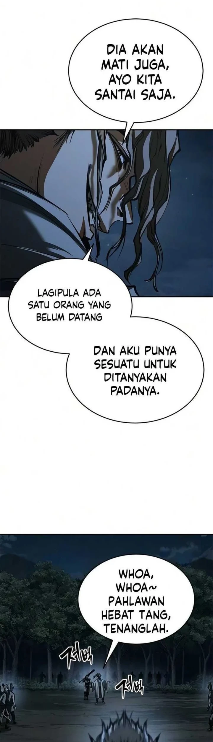 Chapter 26 - halaman 52