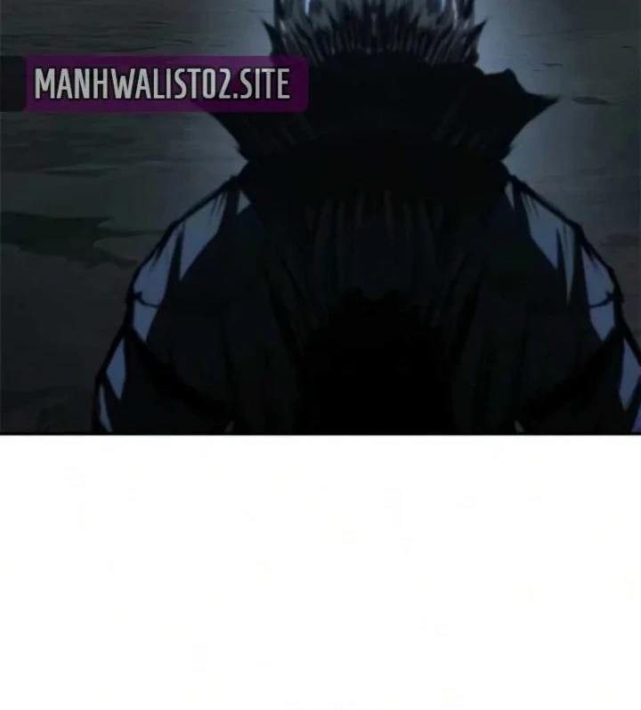 Chapter 26 - halaman 53