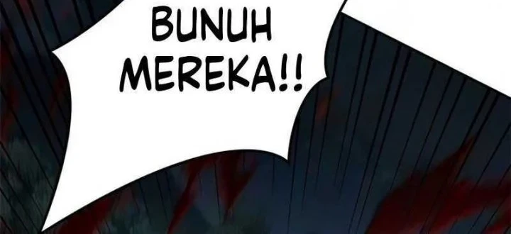 Chapter 26 - halaman 9