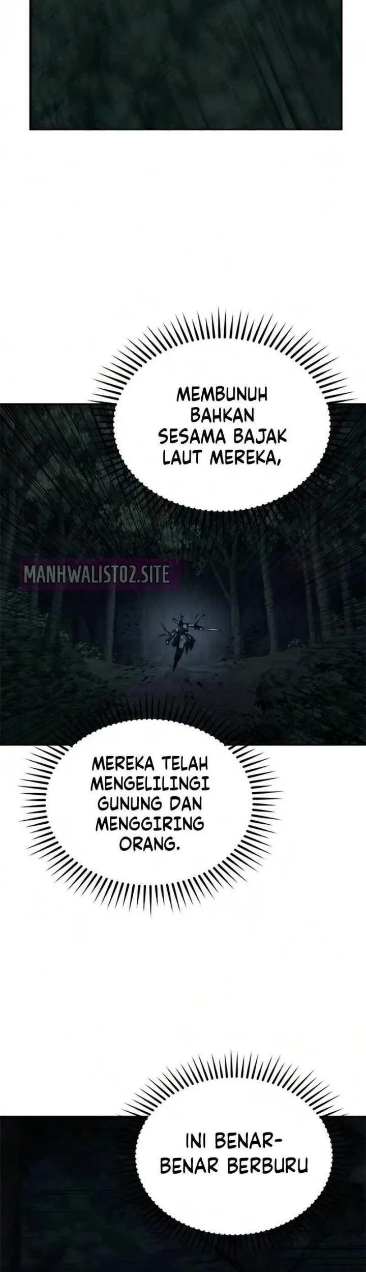 Chapter 26 - halaman 15