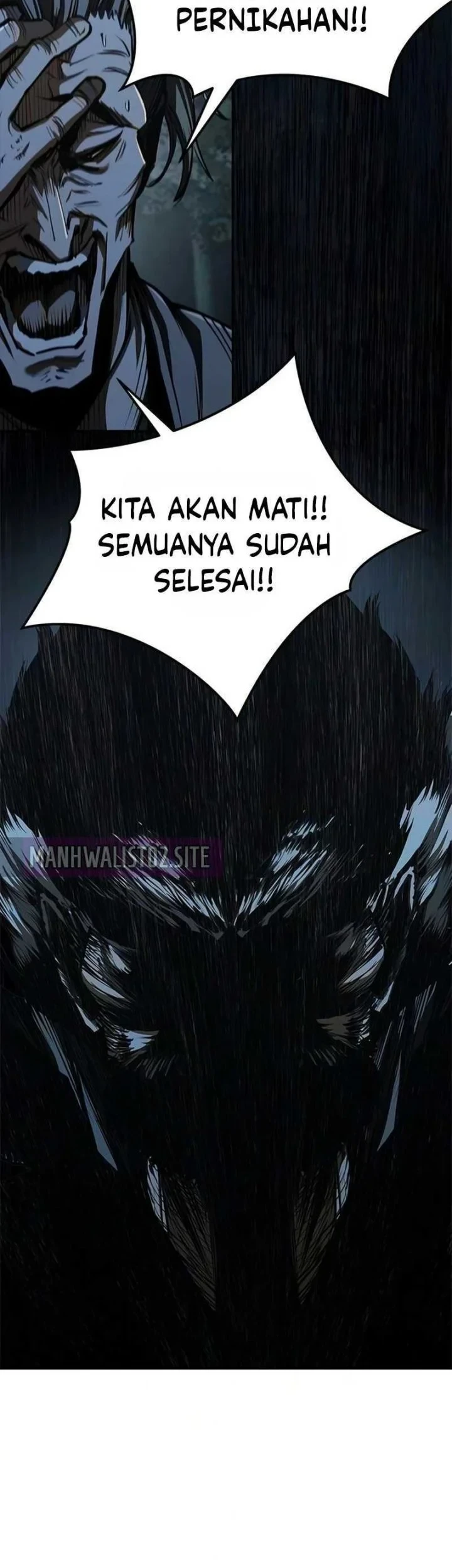 Chapter 26 - halaman 32