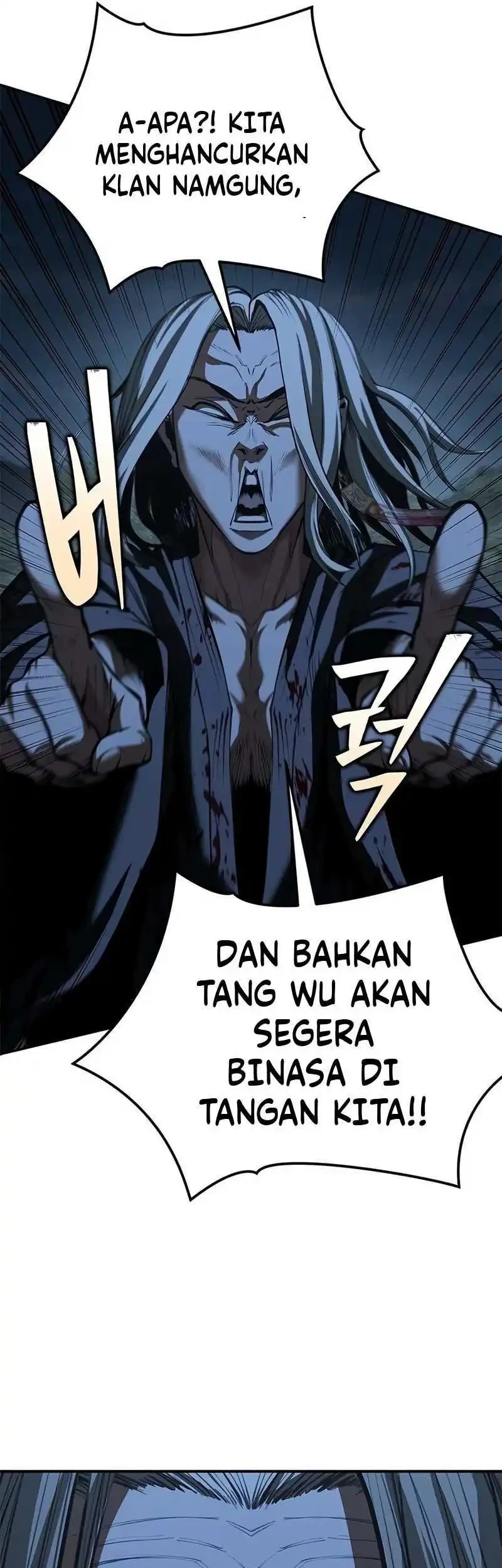 Chapter 27 - halaman 50
