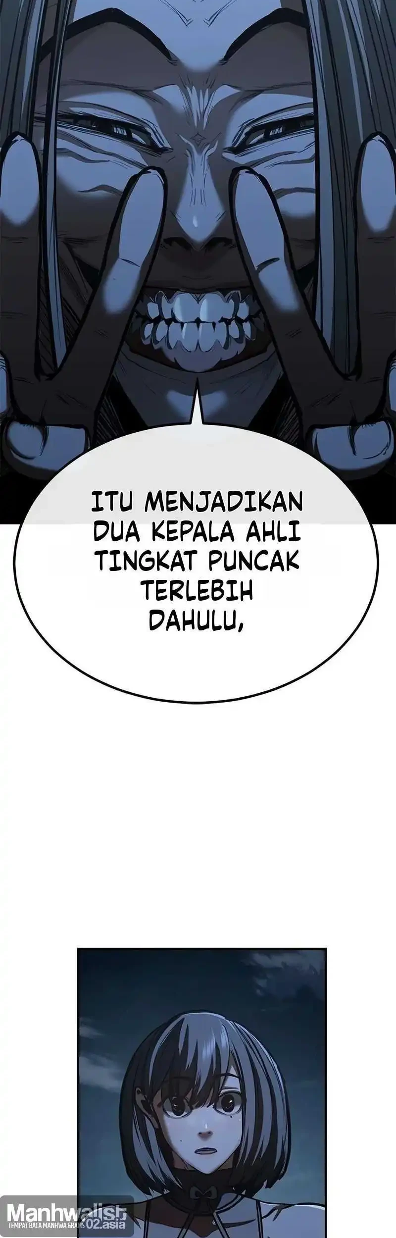 Chapter 27 - halaman 51