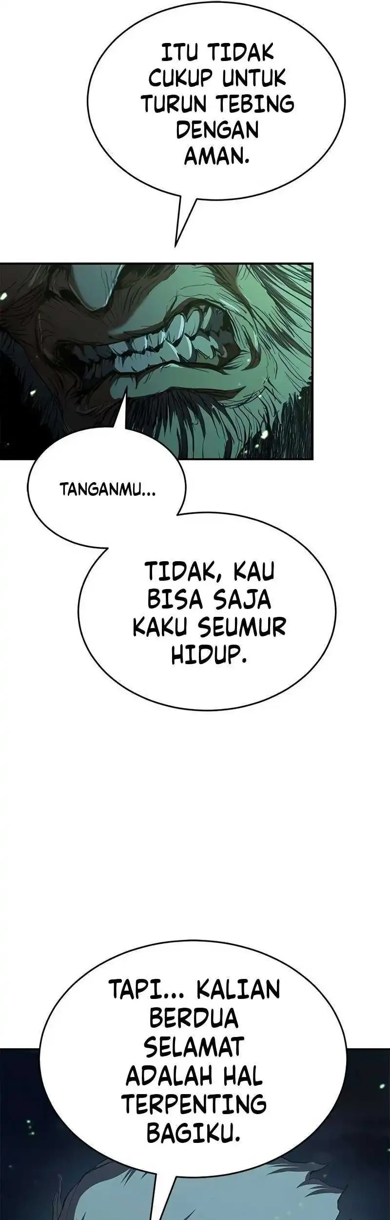 Chapter 27 - halaman 58