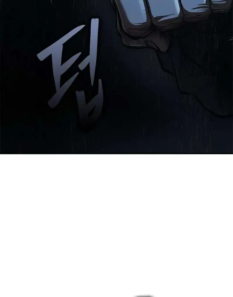 Chapter 27 - halaman 64