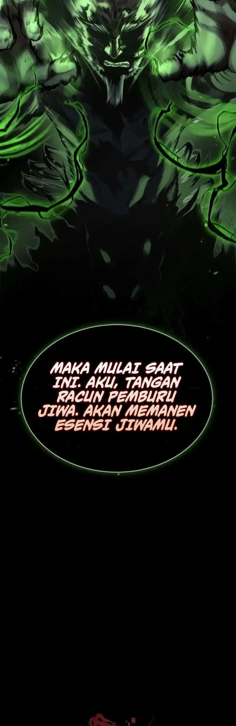Chapter 27 - halaman 72