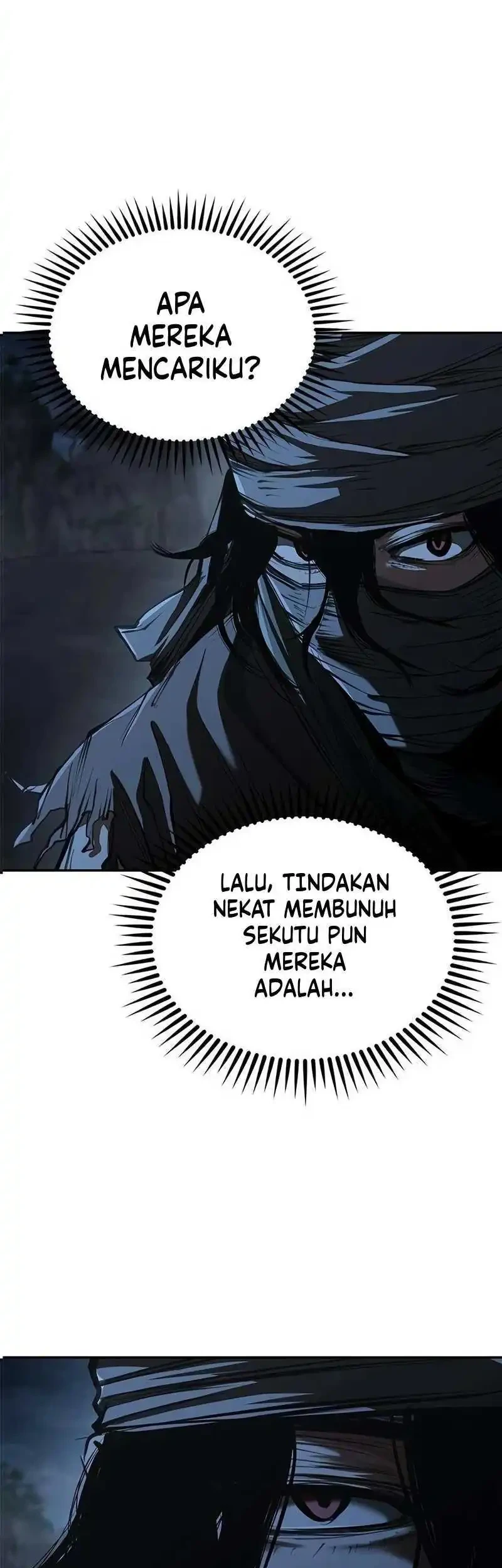 Chapter 27 - halaman 4