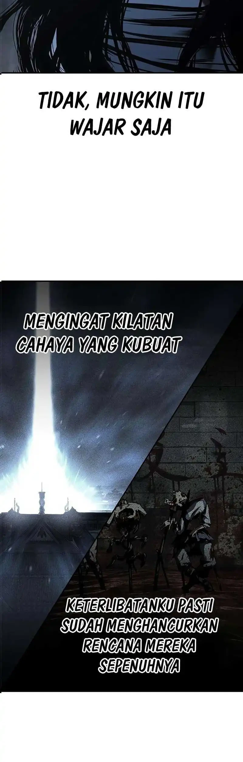 Chapter 27 - halaman 5