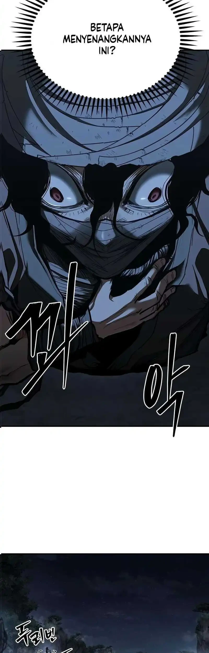 Chapter 27 - halaman 7