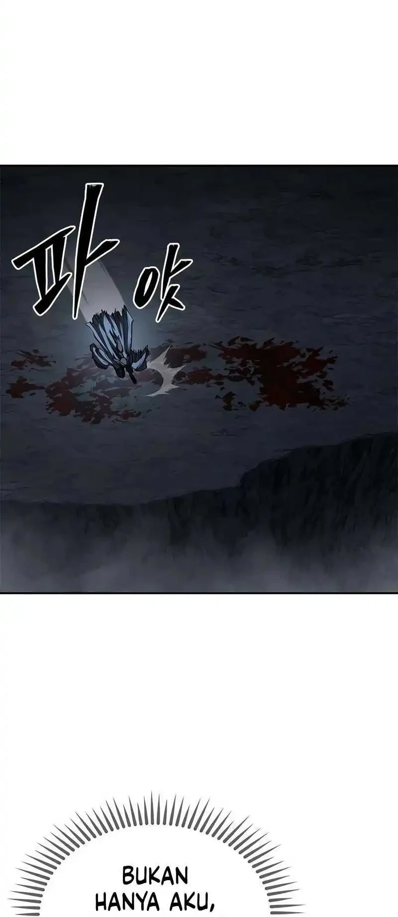 Chapter 27 - halaman 17