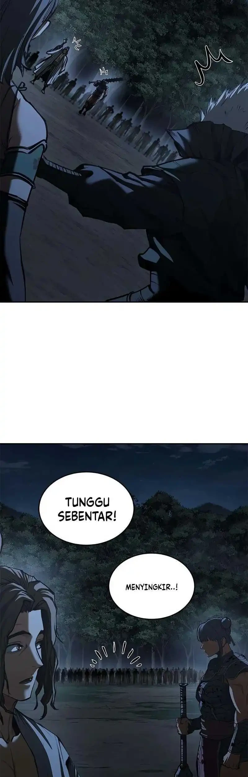 Chapter 27 - halaman 28
