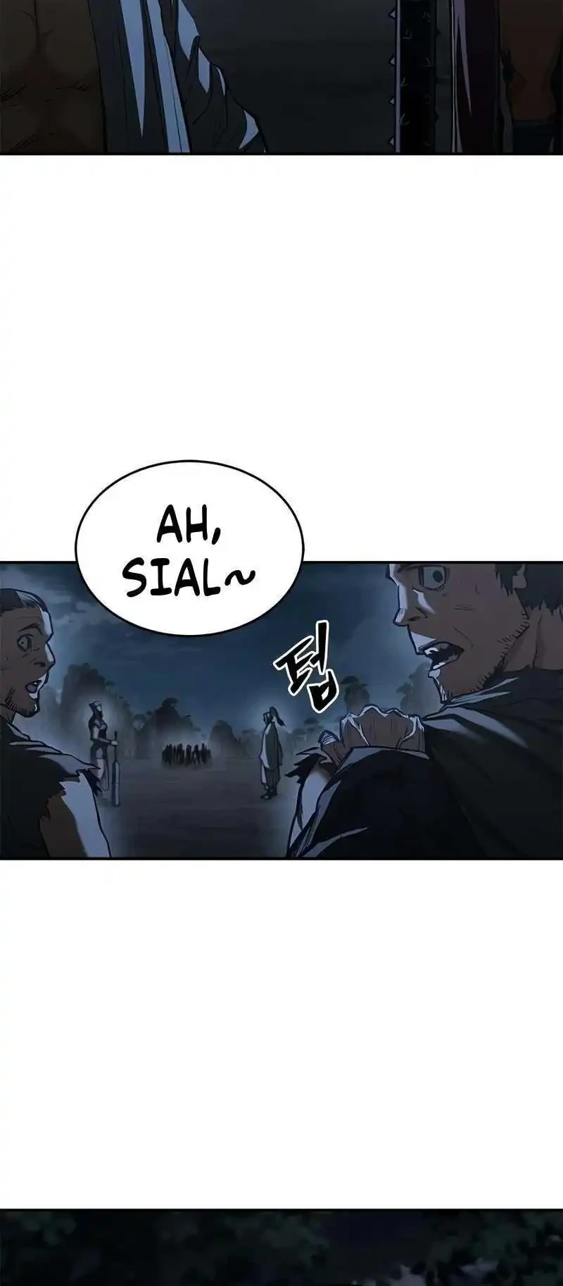 Chapter 27 - halaman 29