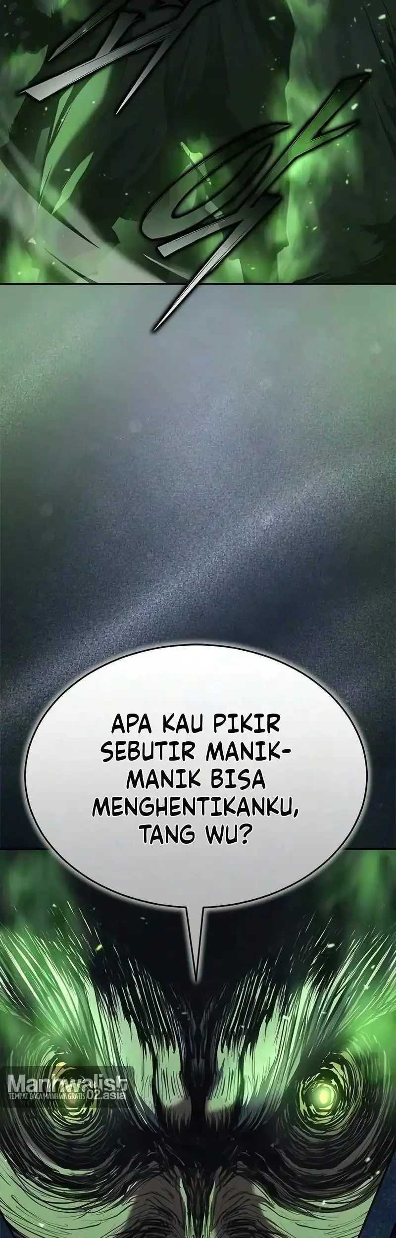 Chapter 28 - halaman 46