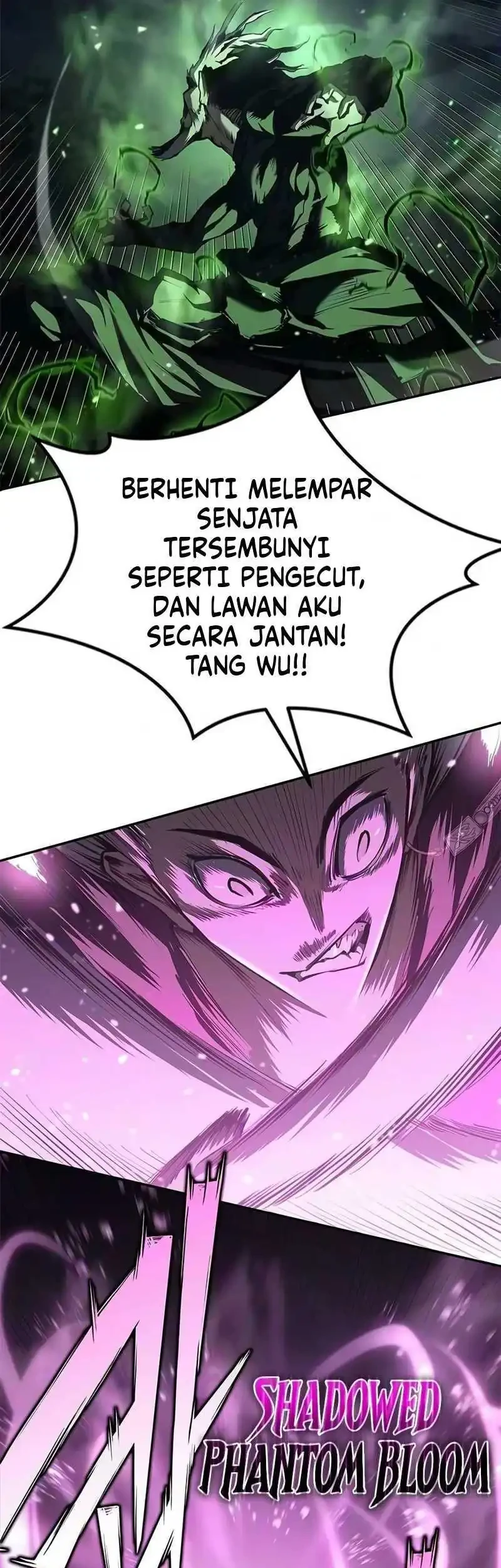 Chapter 28 - halaman 61