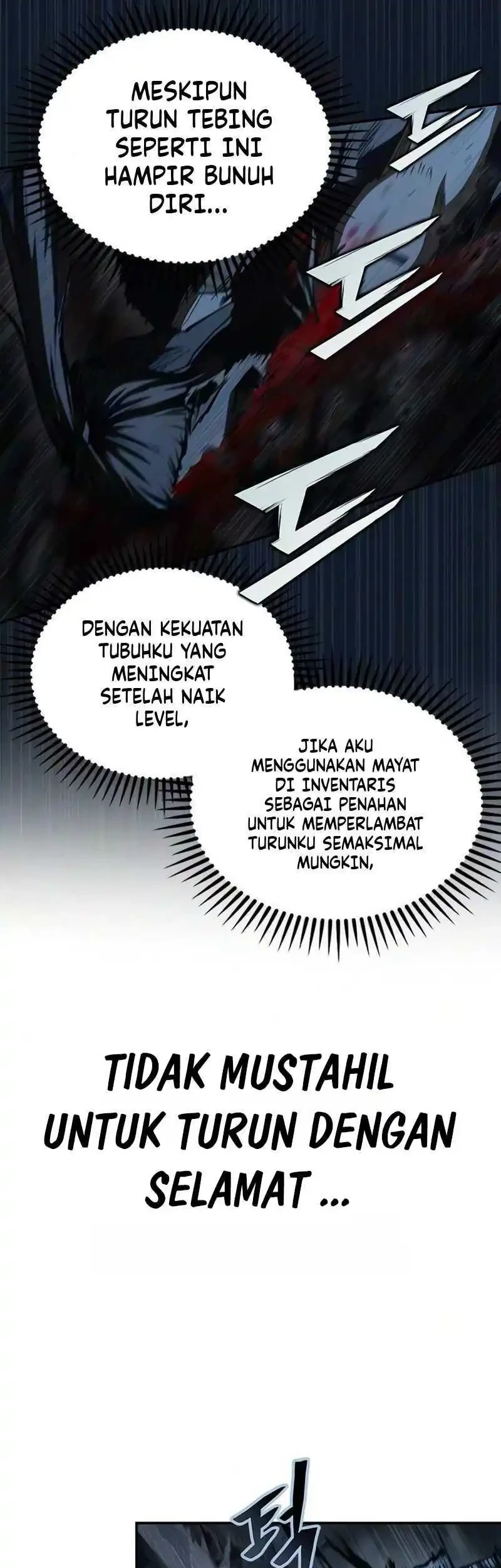 Chapter 28 - halaman 6