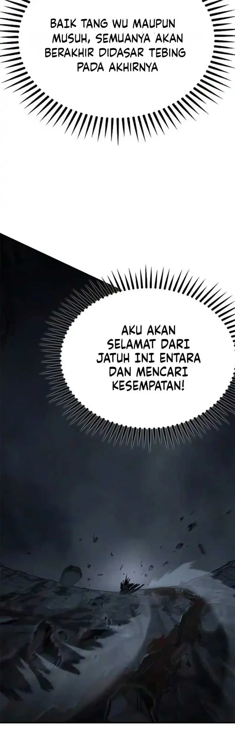 Chapter 28 - halaman 15
