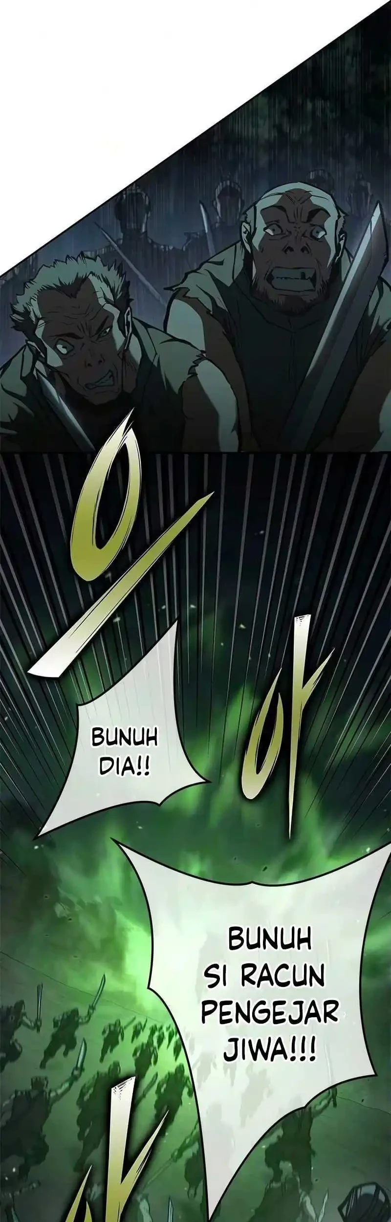 Chapter 28 - halaman 22