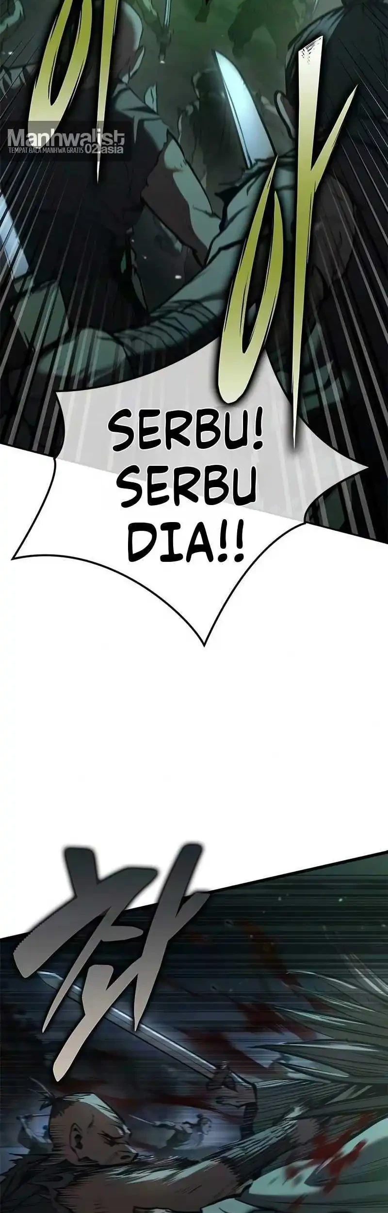 Chapter 28 - halaman 23