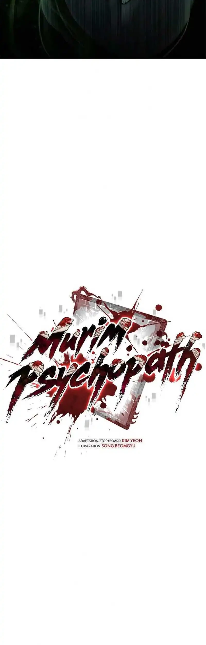 Chapter 28 - halaman 31