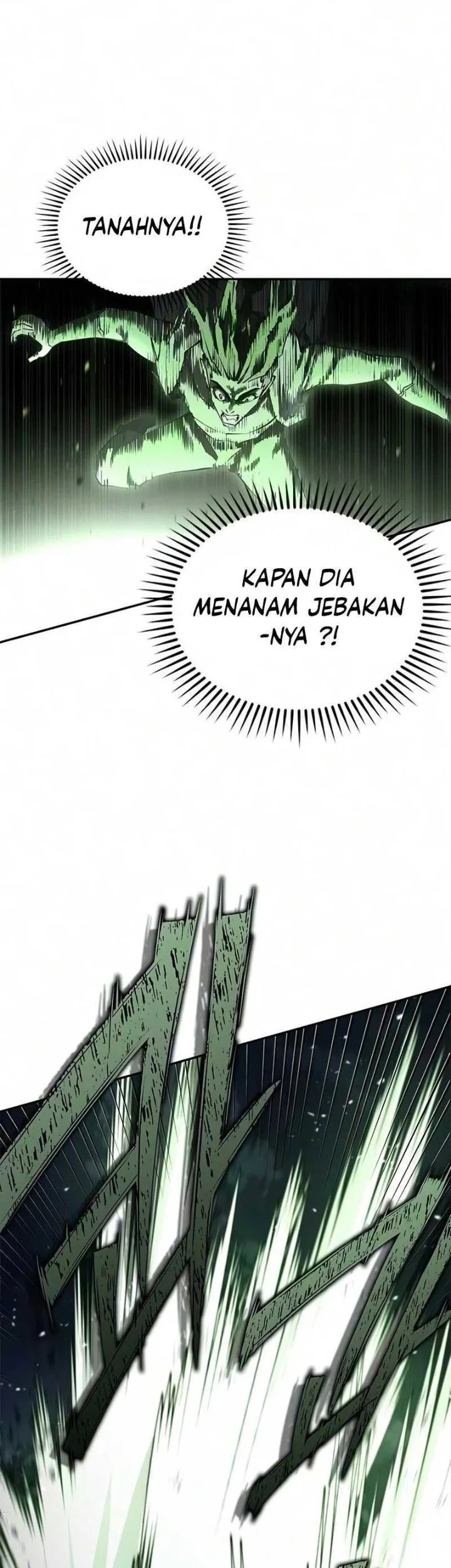 Chapter 29 - halaman 42