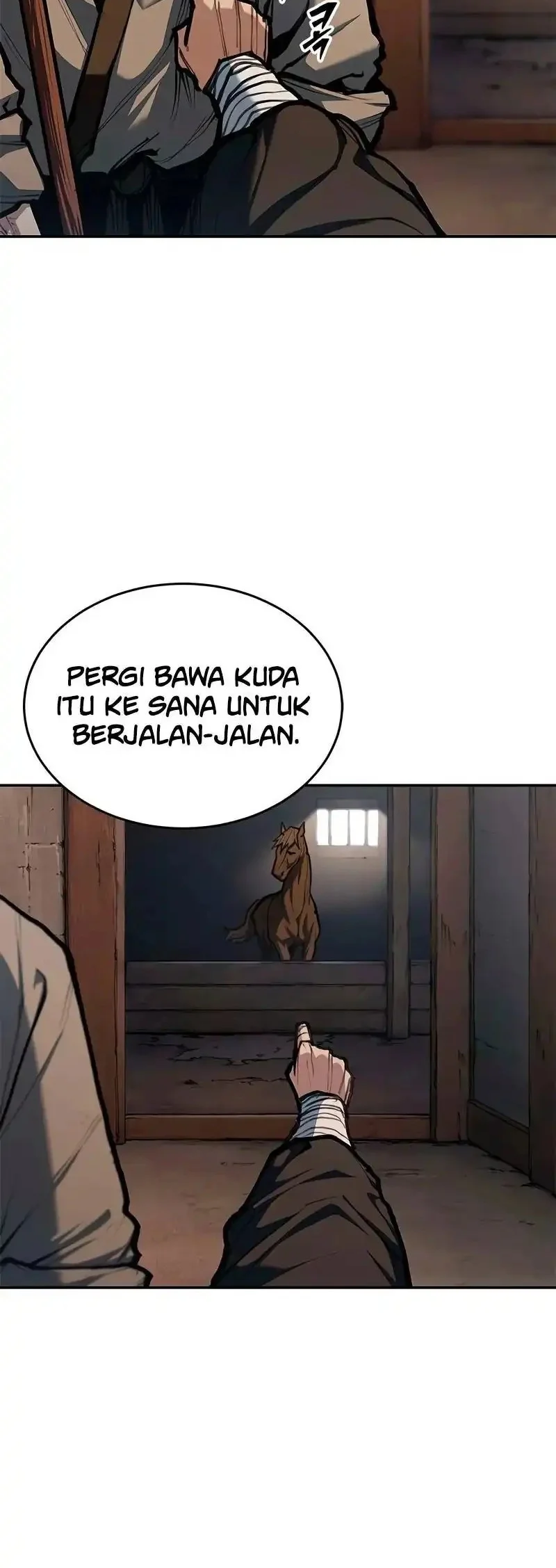 Chapter 3 - halaman 25