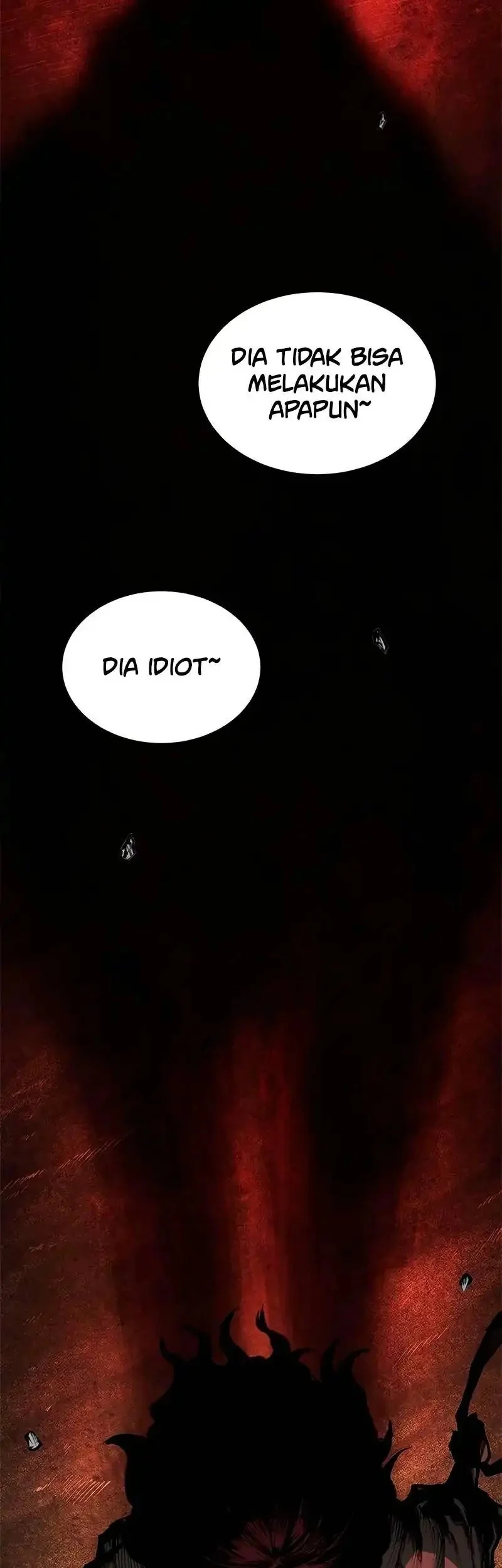 Chapter 3 - halaman 38