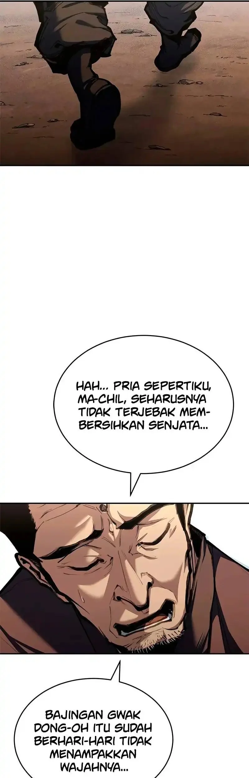 Chapter 3 - halaman 40