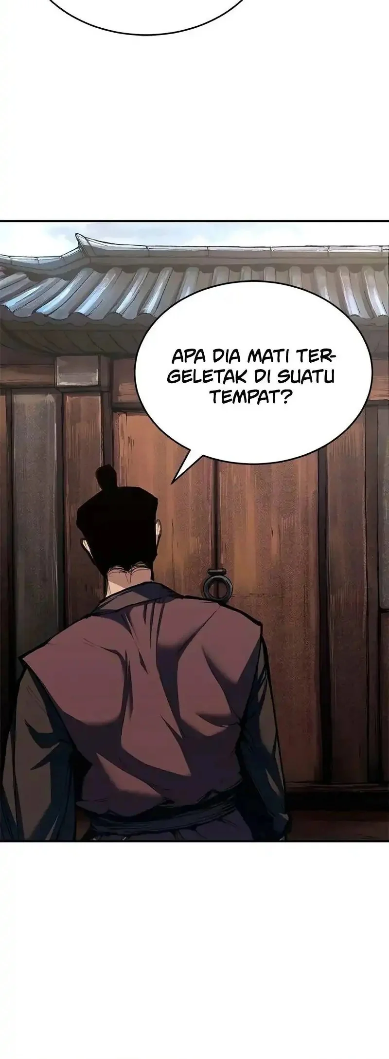 Chapter 3 - halaman 41