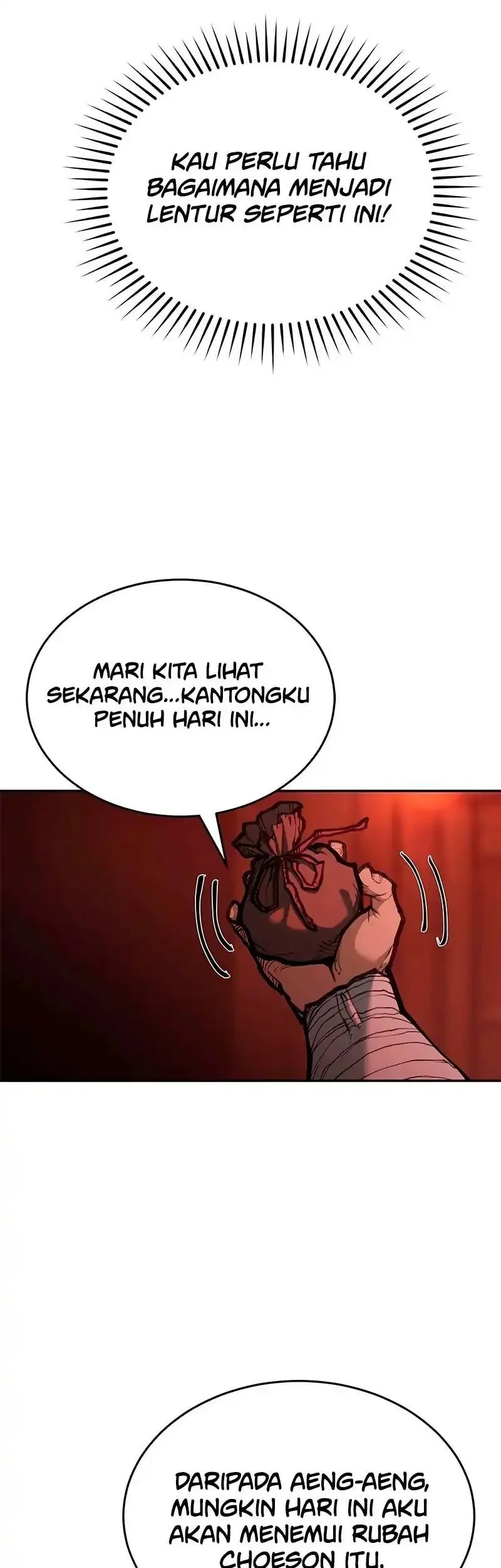 Chapter 3 - halaman 52