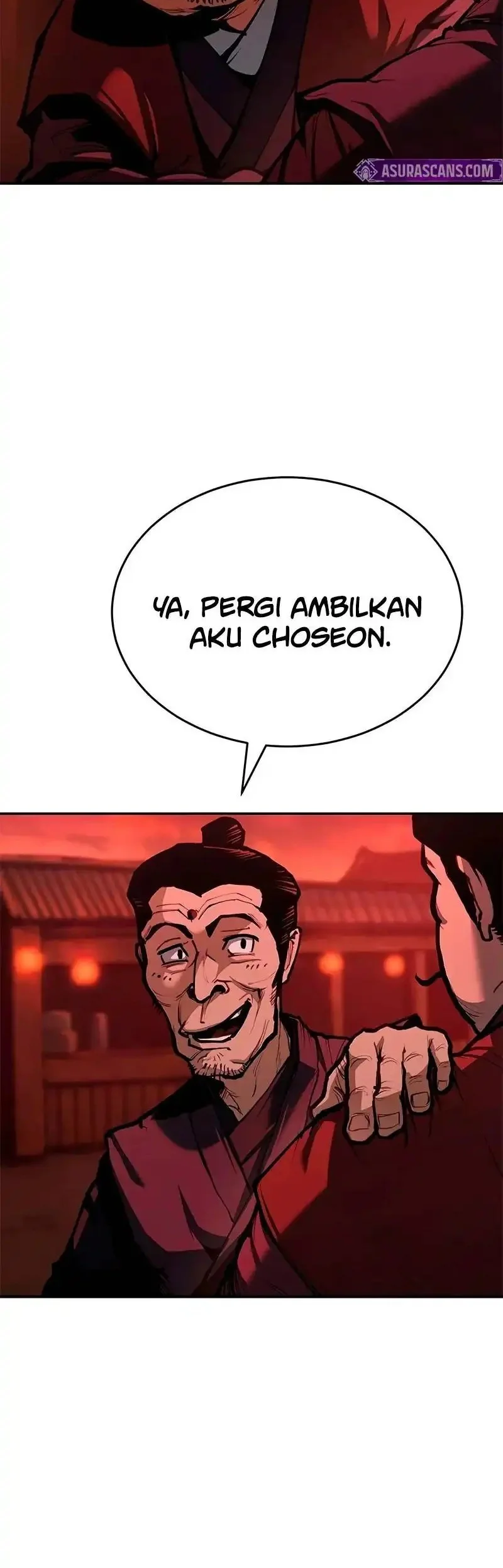 Chapter 3 - halaman 55